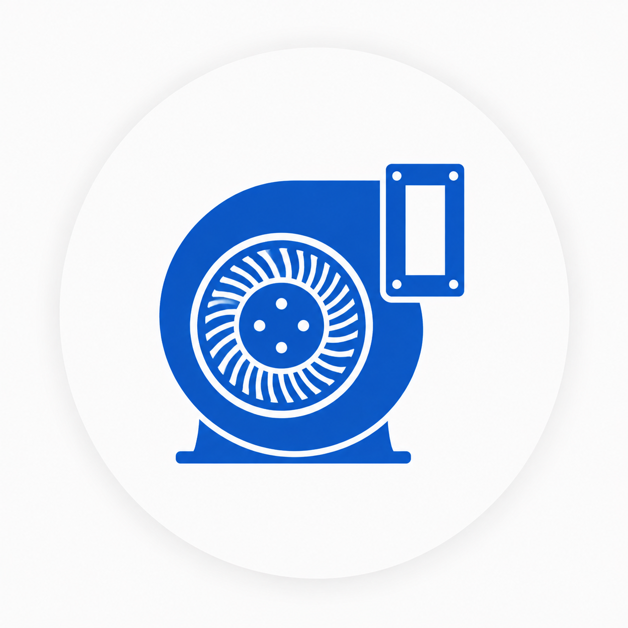 Blower Fans